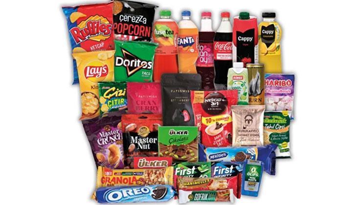 CARREFOUR SEPETSİZ YILBAŞI KOLİSİ