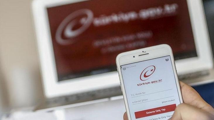 IMEI KAYIT ÜCRETİ 2025 NE KADAR OLDU