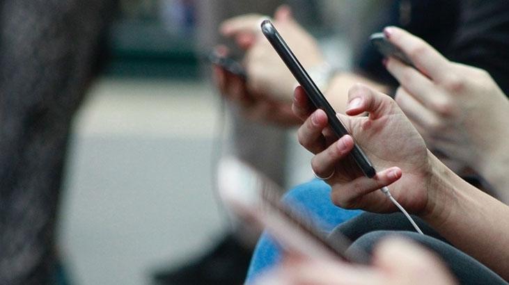 IMEI KAYDI NASIL YAPILIR