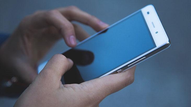 YILLARA GÖRE IMEI KAYIT ÜCRETLERİ