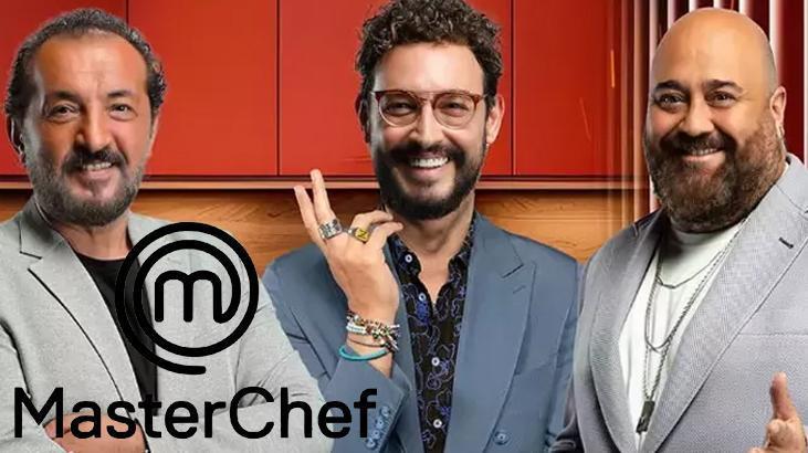 Dünden bugüne Masterchef şampiyonları tam liste! 2011- 2018- 2019- 2020- 2021- 2022- 2023- 2024...