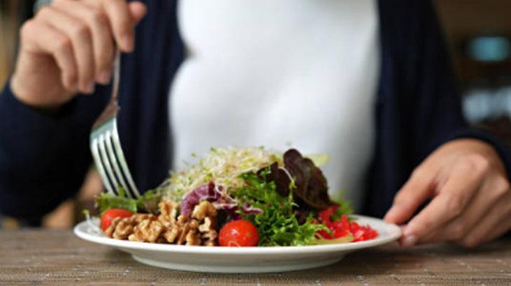 Yeşim Ceren Bozoğluna tam 60 kilo verdiren liste İşe yarayan iki yöntemim var