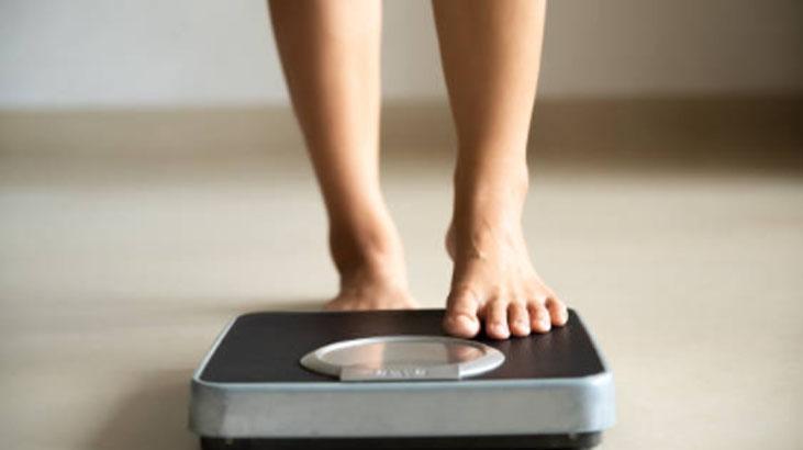 Yeşim Ceren Bozoğluna tam 60 kilo verdiren liste İşe yarayan iki yöntemim var