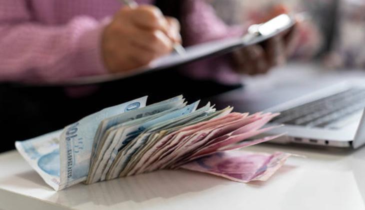 YENİ ZAMLI ASGARİ ÜCRET 2025 NE ZAMAN, HANGİ AYA YANSIYACAK