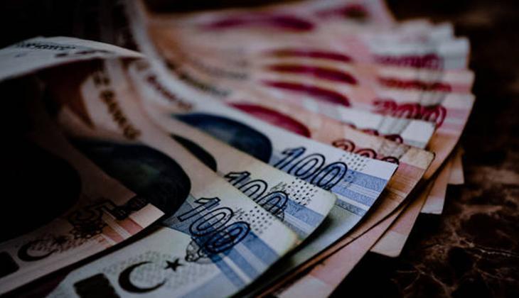 ASGARİ ÜCRET ZAM FARKI HANGİ AYDA ÖDENİR