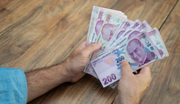 EN DÜŞÜK İŞSİZLİK MAAŞI 2025 NE KADAR OLDU