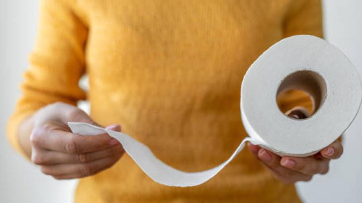 CİLTTE TAHRİŞ VE ALERJİ RİSKİ