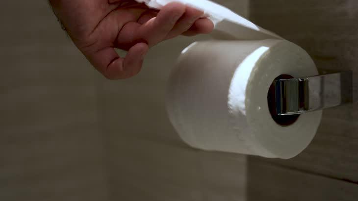 KİMYASALLARIN UZUN VADEDEKİ ETKİLERİ