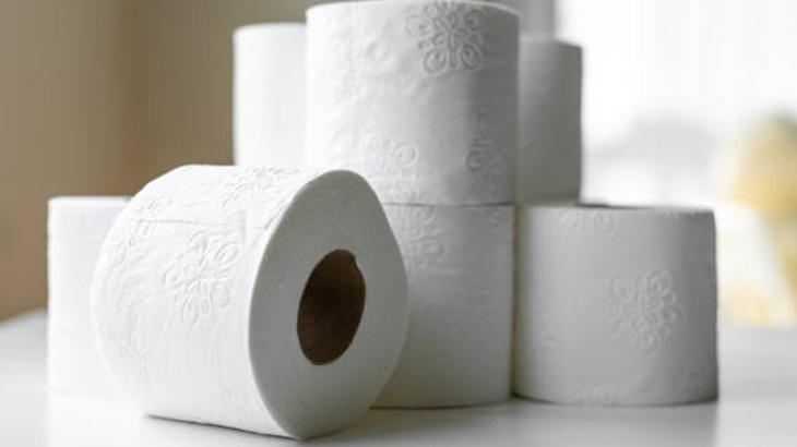 Tuvalet kağıtlarındaki gizli tehlike Kullanmaktan vazgeçemiyoruz ama sağlığınızdan edebilir