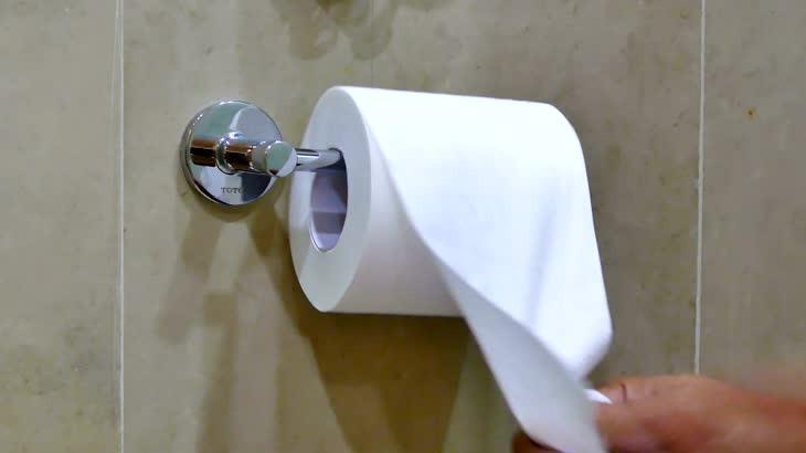 ÇEVRE DOSTU SEÇİMLER YAPIN