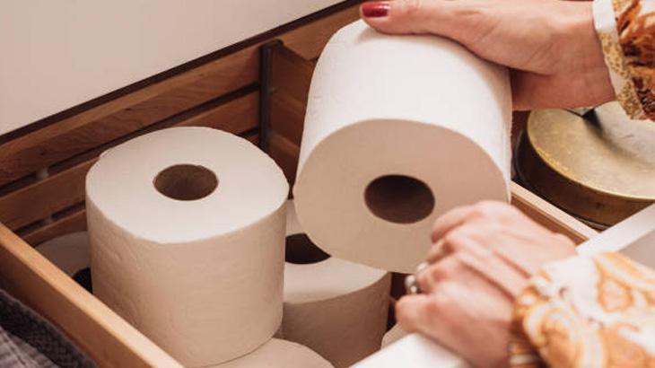 SAĞLIK RİSKLERİNDEN NASIL KAÇINABİLİRSİNİZ