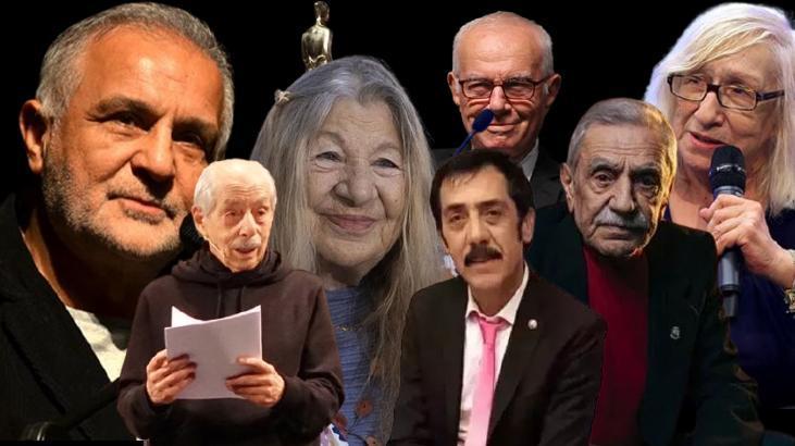 Kayıplar yılı 2024! İşte bu sene ölümleriyle sevenlerini yasa boğan ünlü isimler