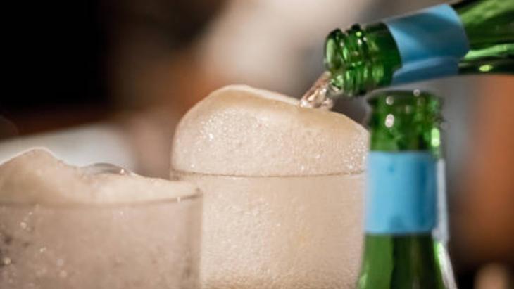 ‘DOĞRU TÜKETMEK ÇOK ÖNEMLİ’