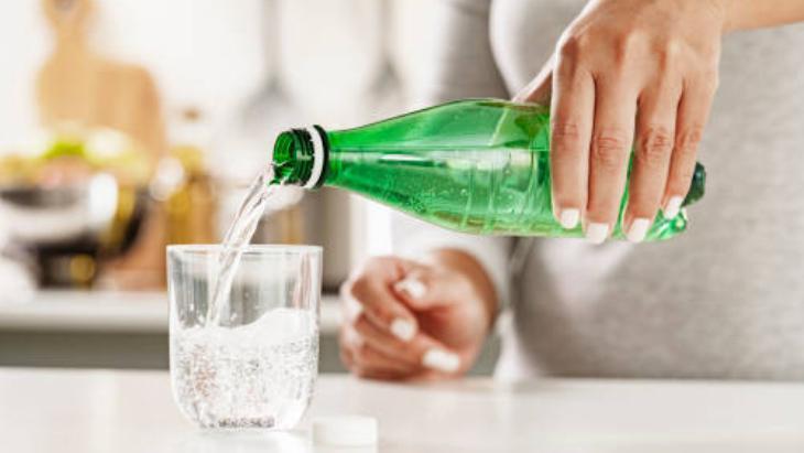 30 DAKİKA KURALINA DİKKAT