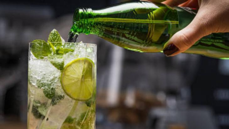 MADEN SUYUNUN FAYDALARI