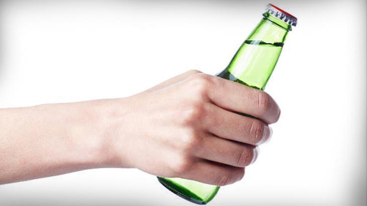 HAMİLEYKEN MAGNEZYUM İHTİYACINI KARŞILAMAYA YARDIMCI OLUR