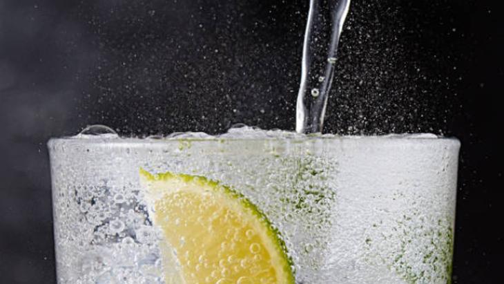 SİNDİRİME DESTEK OLABİLİR