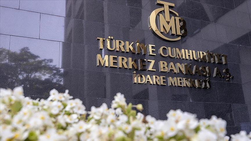 SON DAKİKA: MERKEZ BANKASI FAİZ KARARINI AÇIKLADI! Yılın son faiz kararı belli oldu