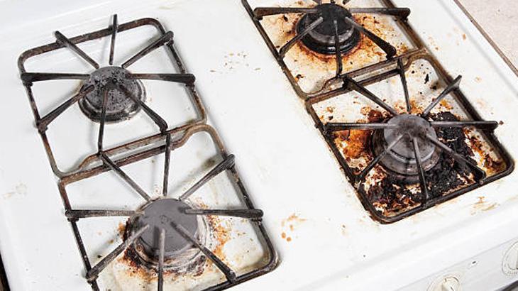 KARBONAT VE SU KARIŞIMI