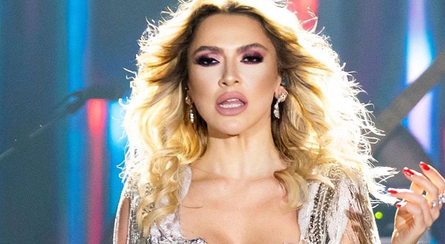 2024'ün en çok kazanan ünlüleri arasında! Hadise'nin yatırımı ortaya çıktı