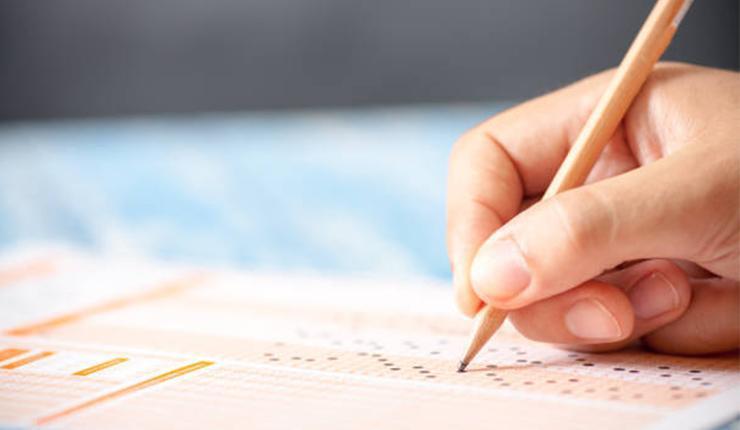 AÖL SINAV SONUÇLARI NE ZAMAN AÇIKLANACAK AÖL SINAV SONUÇLARI NE ZAMAN AÇIKLANACAK