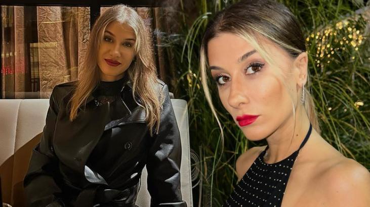 Sosyal medya onu konuşuyor Enis Destanın annesinden şoke eden sözler: Arzum Kuruçalıdan ilk paylaşım