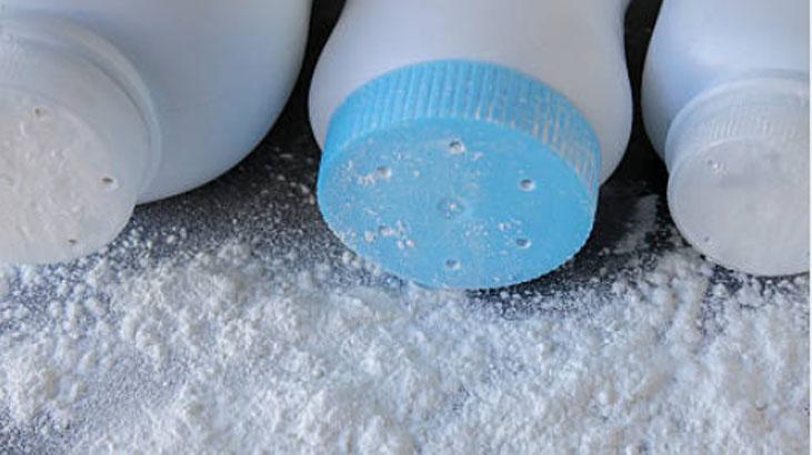 Düğüm olduysa kolayı var Zinciri dolanmış takıları tek hamlede çözen yöntem Düğüm olduysa kolayı var Zinciri dolanmış takıları tek hamlede çözen yöntem