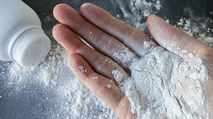 Düğüm olduysa kolayı var Zinciri dolanmış takıları tek hamlede çözen yöntem Düğüm olduysa kolayı var Zinciri dolanmış takıları tek hamlede çözen yöntem