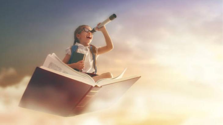 RENGARENK DÜNYALAR, RENGARENK HİKAYELER RENGARENK DÜNYALAR, RENGARENK HİKAYELER