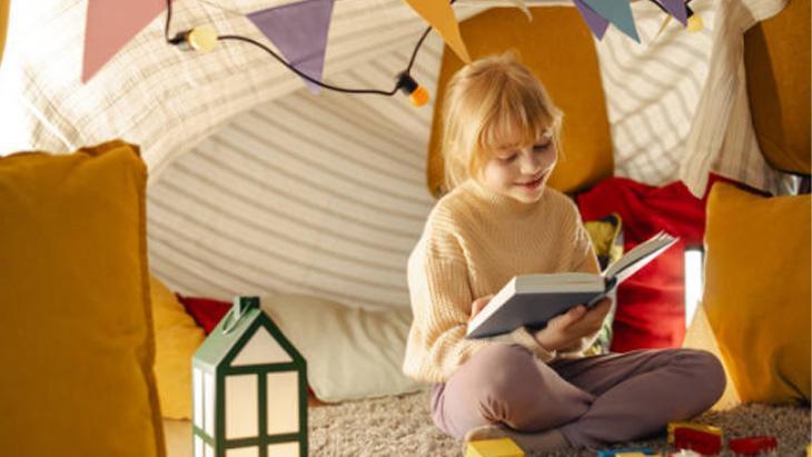 ÖĞRETEN VE DÜŞÜNDÜREN KİTAPLAR ÖĞRETEN VE DÜŞÜNDÜREN KİTAPLAR