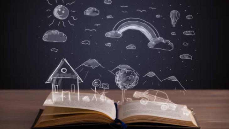 HAYVANLARLA DOLU EĞLENCELİ KİTAPLAR HAYVANLARLA DOLU EĞLENCELİ KİTAPLAR