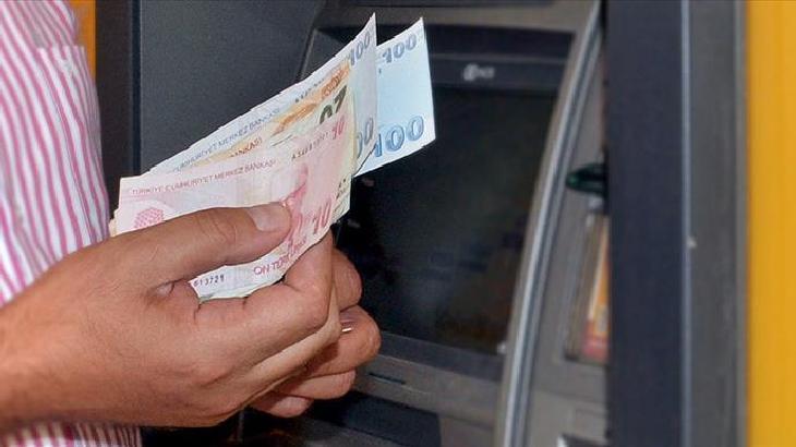 REFAH PAYI OLACAK MI