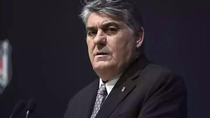 SERDAL ADALI KİMDİR