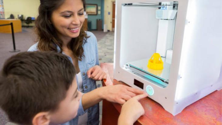 KATMAN KATMAN İNŞA