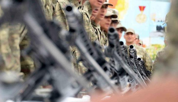 BEDELLİ ASKERLİK SON BAŞVURU GÜNÜ BEDELLİ ASKERLİK SON BAŞVURU GÜNÜ