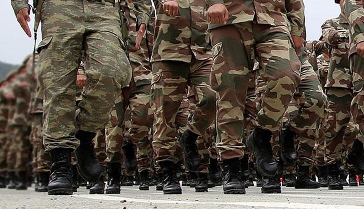 BEDELLİ ASKERLİK YERLERİ AÇIKLANDI MI BEDELLİ ASKERLİK YERLERİ AÇIKLANDI MI