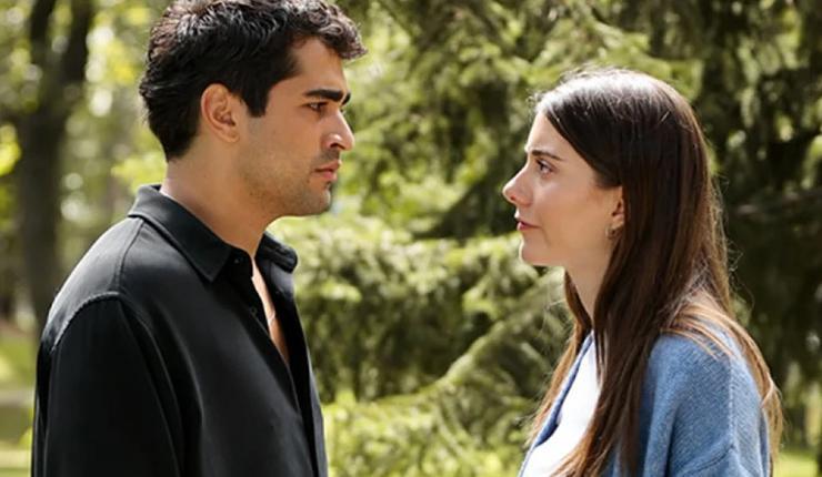 Beril Pozam kimdir, kaç yaşında, nereli O Ses Türkiye Yılbaşı Özel konuğu Beril Pozam  yer adlığı TV dizileri