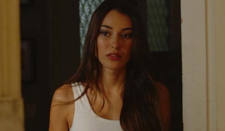 Dilan Çiçek Deniz kimdir, kaç yaşında O Ses Türkiye Yılbaşı Özel konuğu Dilan Çiçek Deniz nereli İşte dizileri ve filmleri Dilan Çiçek Deniz kimdir, kaç yaşında O Ses Türkiye Yılbaşı Özel konuğu Dilan Çiçek Deniz nereli İşte dizileri ve filmleri