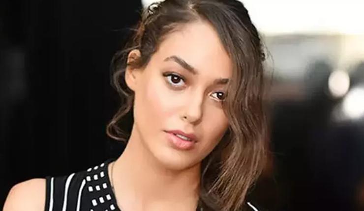 DİLAN ÇİÇEK DENİZ KİMDİR, KAÇ YAŞINDA, NERELİ DİLAN ÇİÇEK DENİZ KİMDİR, KAÇ YAŞINDA, NERELİ