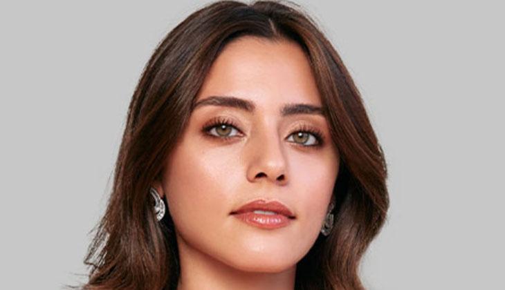 SILA TÜRKOĞLU KİMDİR