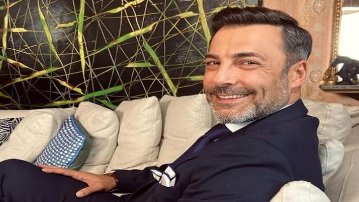 BARIŞ KILIÇ KİMDİR, KAÇ YAŞINDA VE NERELİ BARIŞ KILIÇ KİMDİR, KAÇ YAŞINDA VE NERELİ