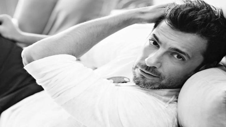 BARIŞ KILIÇ DİZİ VE FİLMLERİ BARIŞ KILIÇ DİZİ VE FİLMLERİ