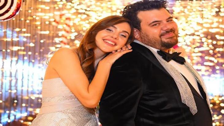 Eser Yenenler kimdir, kaç yaşında, evli mi, eşi kimdir ve nereli 2025 O Ses Türkiye Yılbaşı konuğu oyuncu Eser Yenenler dizi, filmleri ve programları Eser Yenenler kimdir, kaç yaşında, evli mi, eşi kimdir ve nereli 2025 O Ses Türkiye Yılbaşı konuğu oyuncu Eser Yenenler dizi, filmleri ve programları