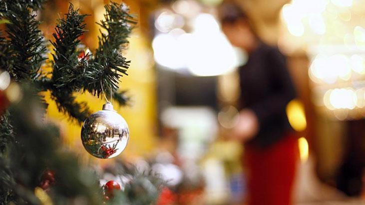 YILIN SON GÜNÜ NEDİR