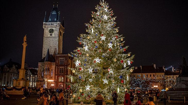 YILBAŞI TARİHÇESİ