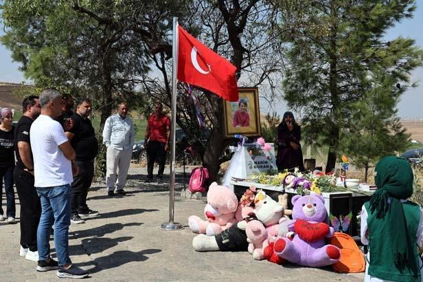 İşte Türkiye ve dünyada 2024e damga vuran o fotoğraflar...