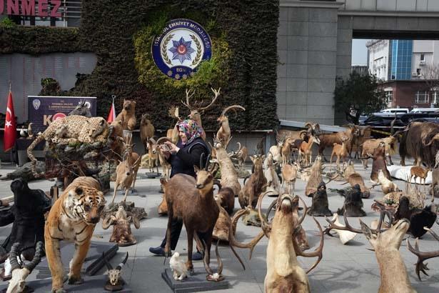 İşte Türkiye ve dünyada 2024e damga vuran o fotoğraflar...