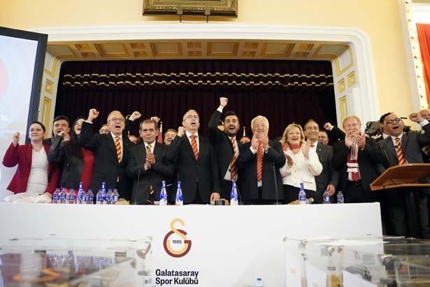 İşte Türkiye ve dünyada 2024e damga vuran o fotoğraflar...