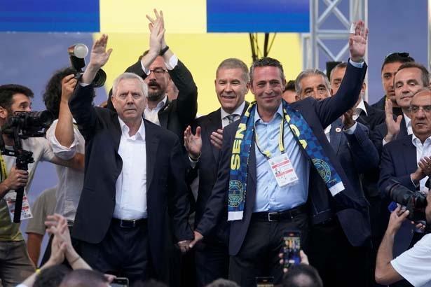 İşte Türkiye ve dünyada 2024e damga vuran o fotoğraflar...