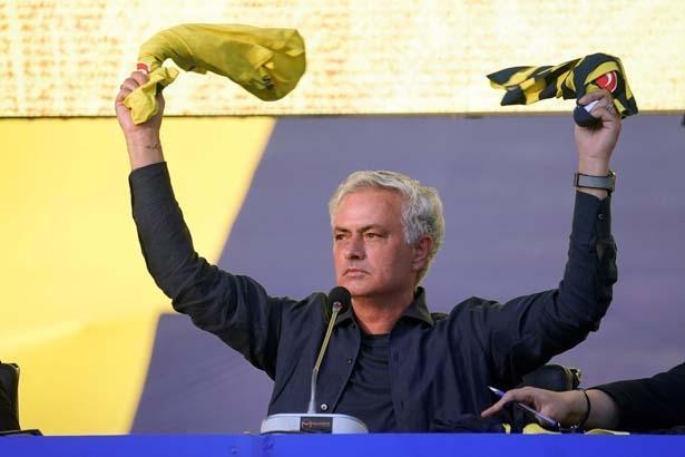 İşte Türkiye ve dünyada 2024e damga vuran o fotoğraflar...